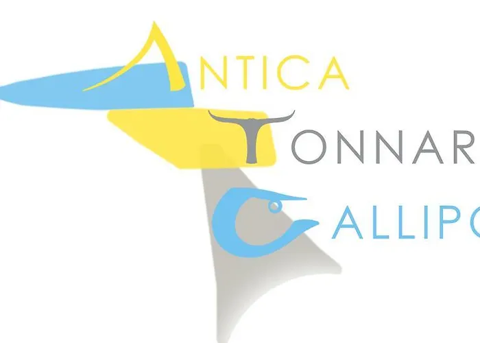 Antica Tonnara Guest house 3*