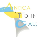 Antica Tonnara Guest house 3*