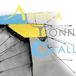 Antica Tonnara 3* Gallipoli