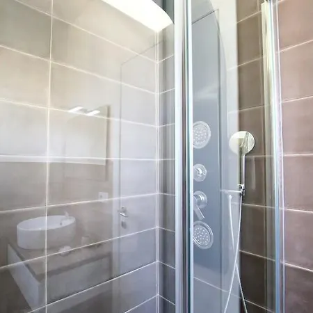 Antica Tonnara Guest house 4*